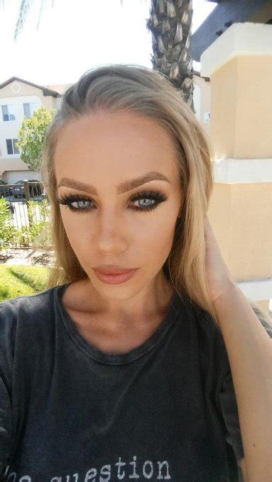 nicole aniston pov|Nicole Aniston Pov Porn .